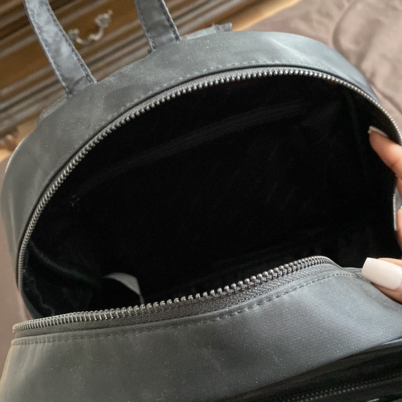 Versace parfum Backpack - Picture 3 of 3